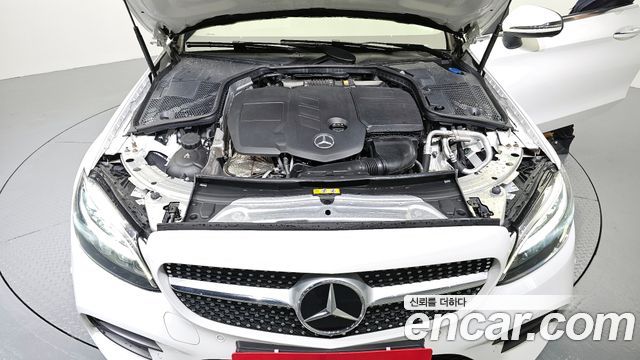 mercedes benz | mercedes benz C-Class W205 | C-Class W205