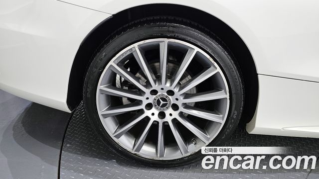 mercedes benz | mercedes benz C-Class W205 | C-Class W205