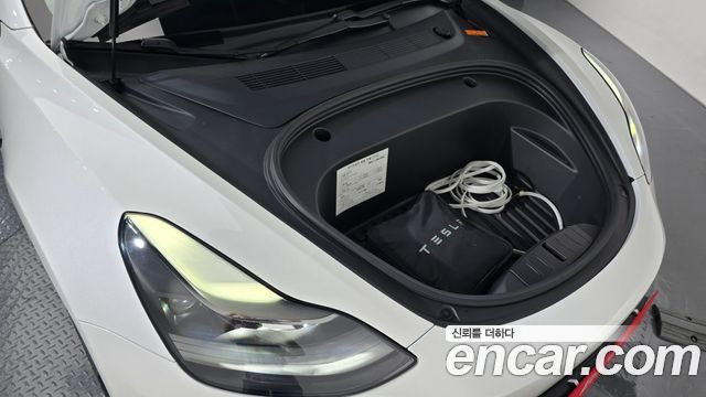 tesla | tesla model 3 | model 3