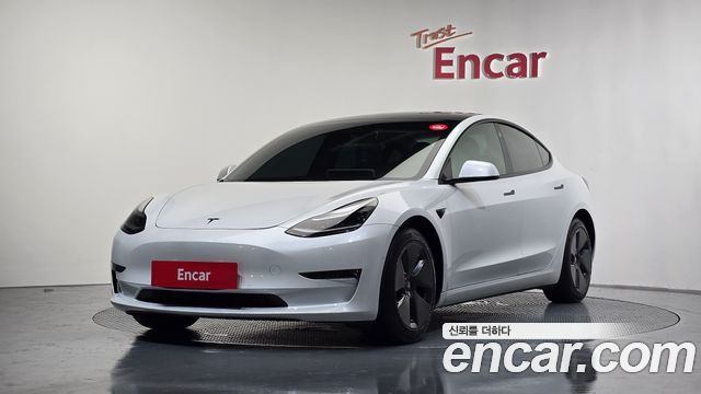 tesla | tesla model 3 | model 3