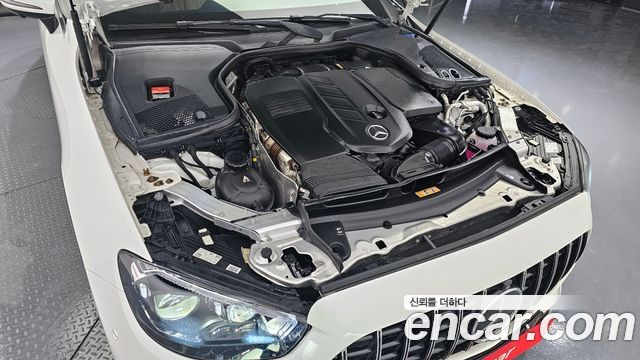 mercedes benz | mercedes benz E-Class W213 | E-Class W213