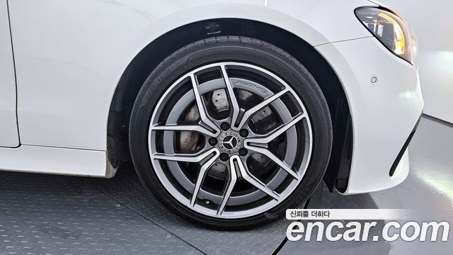 mercedes benz | mercedes benz E-Class W213 | E-Class W213