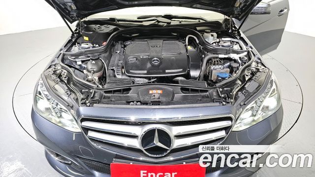 mercedes benz | mercedes benz E-Class W212 | E-Class W212