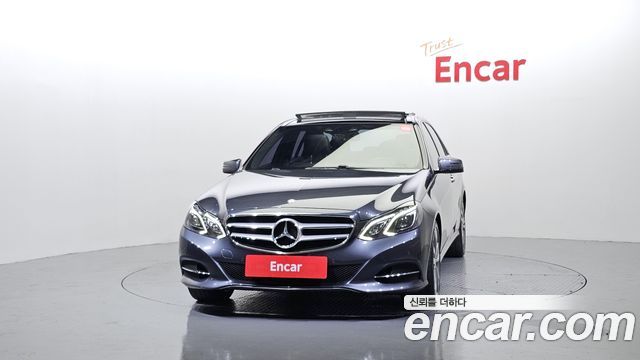 mercedes benz | mercedes benz E-Class W212 | E-Class W212