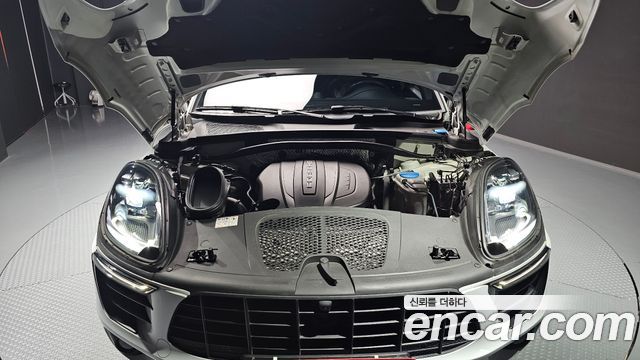 porsche | porsche Macan | Macan