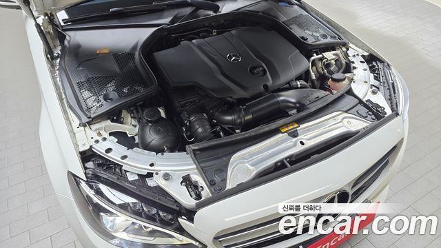 mercedes benz | mercedes benz C-Class W205 | C-Class W205