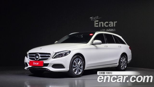 mercedes benz | mercedes benz C-Class W205 | C-Class W205