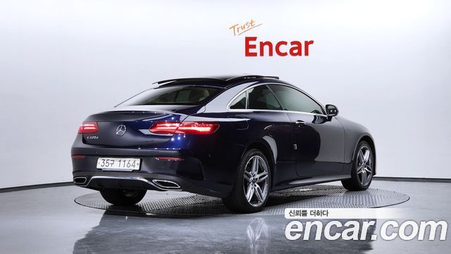 mercedes benz | mercedes benz E-Class W213 | E-Class W213