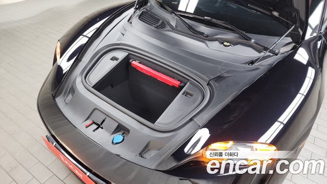 porsche | porsche Taycan | Taycan