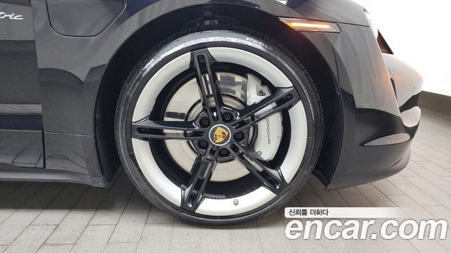 porsche | porsche Taycan | Taycan