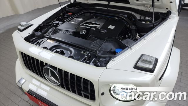 mercedes benz | mercedes benz G-Class W463b | G-Class W463b