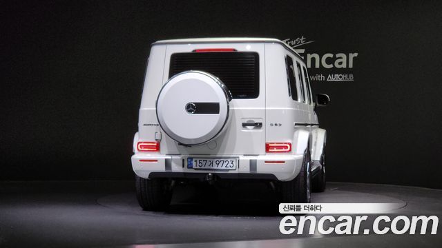 mercedes benz | mercedes benz G-Class W463b | G-Class W463b