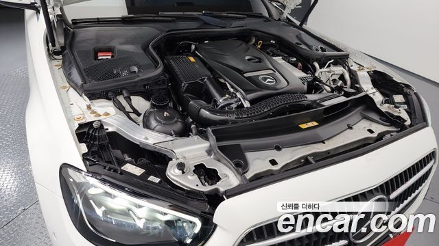 mercedes benz | mercedes benz E-Class W213 | E-Class W213