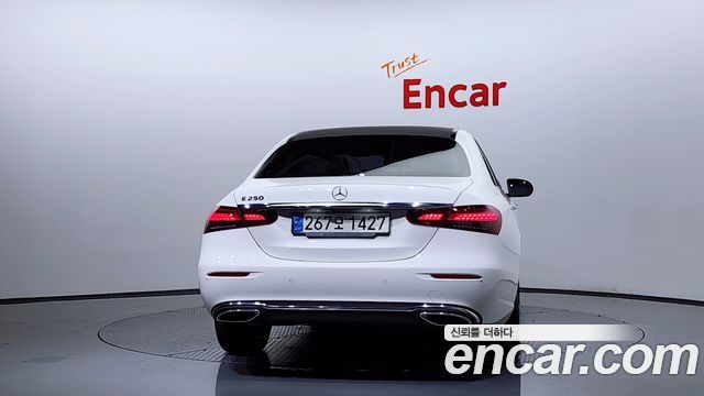 mercedes benz | mercedes benz E-Class W213 | E-Class W213