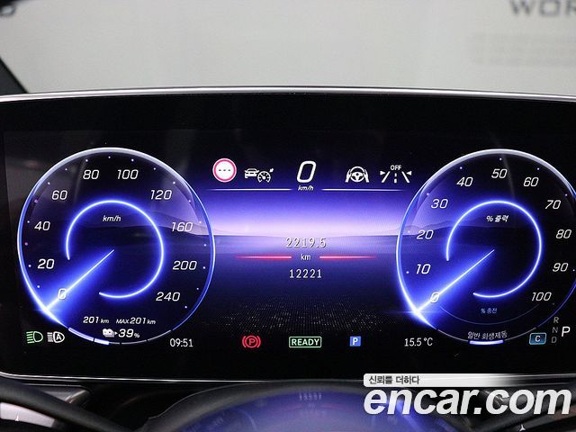 mercedes benz | mercedes benz EQE V295 | EQE V295