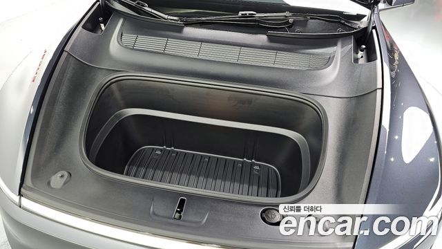 tesla | tesla Model Y | Model Y