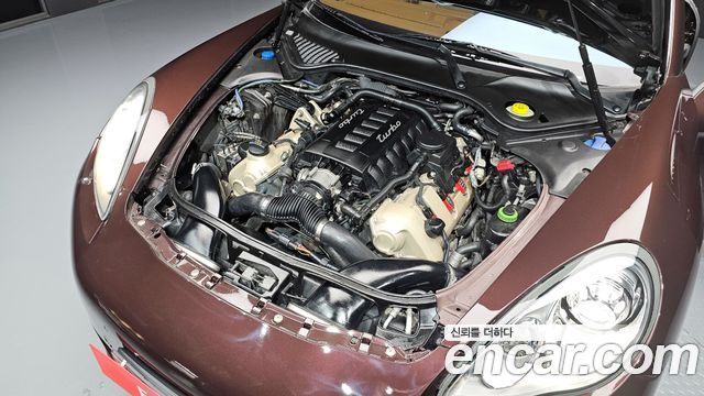 porsche | porsche Panamera | Panamera