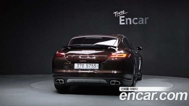 porsche | porsche Panamera | Panamera