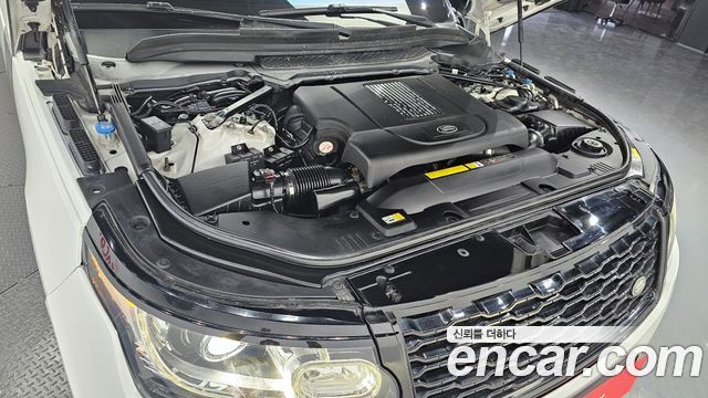 land rover | land rover Range Rover 4th Generation | Range Rover 4th Generation