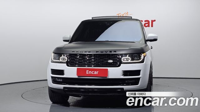 land rover | land rover Range Rover 4th Generation | Range Rover 4th Generation