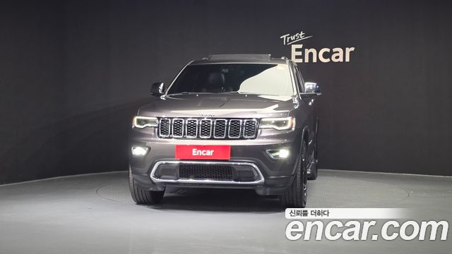 jeep | jeep grand cherokee | grand cherokee