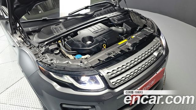 land rover | land rover Range Rover Evoque | Range Rover Evoque