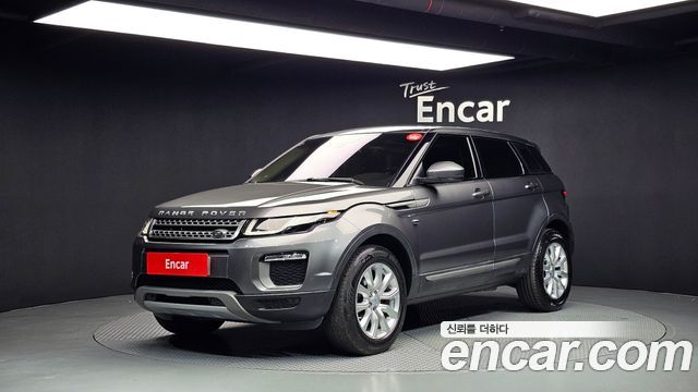 land rover | land rover Range Rover Evoque | Range Rover Evoque