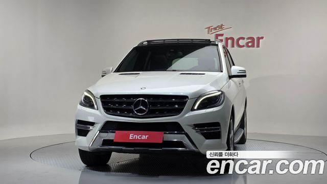 mercedes benz | mercedes benz M-Class W166 | M-Class W166