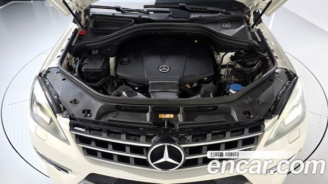mercedes benz | mercedes benz M-Class W166 | M-Class W166