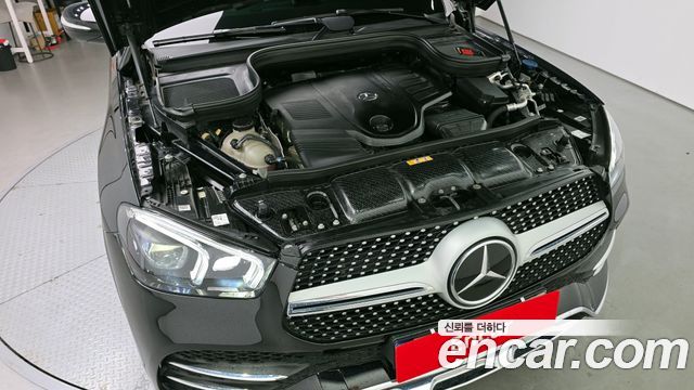 mercedes benz | mercedes benz GLE-Class W167 | GLE-Class W167