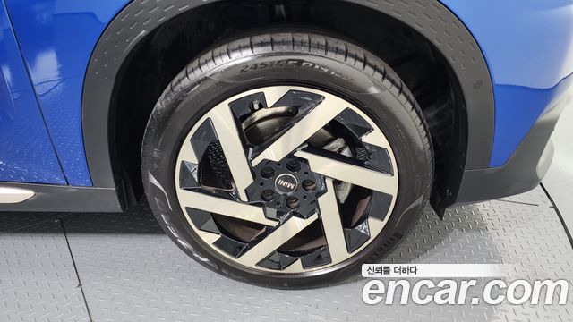 mini | mini Cooper S Countryman 3rd Generation | Cooper S Countryman 3rd Generation