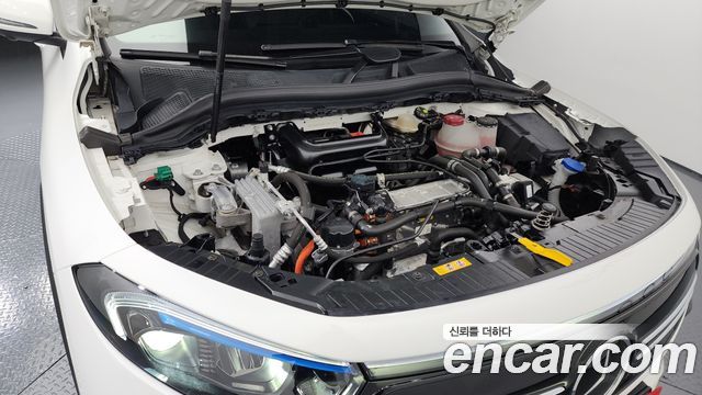 mercedes benz | mercedes benz EQAH243 | EQAH243