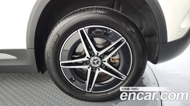 mercedes benz | mercedes benz EQAH243 | EQAH243