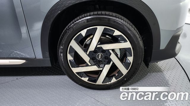 mini | mini Cooper S Countryman 3rd Generation | Cooper S Countryman 3rd Generation