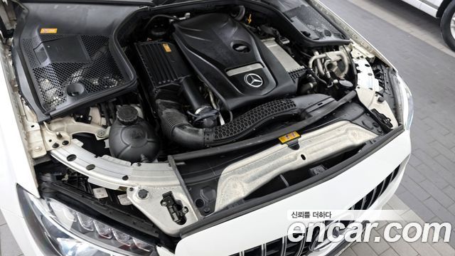 mercedes benz | mercedes benz C-Class W205 | C-Class W205