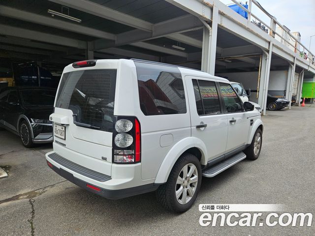 land rover | land rover discovery 4 | discovery 4