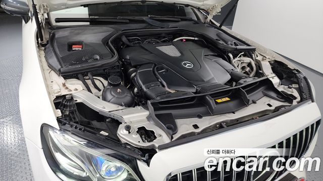 mercedes benz | mercedes benz E-Class W213 | E-Class W213