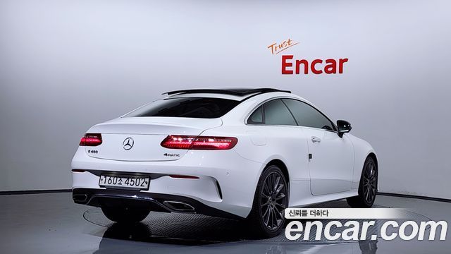 mercedes benz | mercedes benz E-Class W213 | E-Class W213