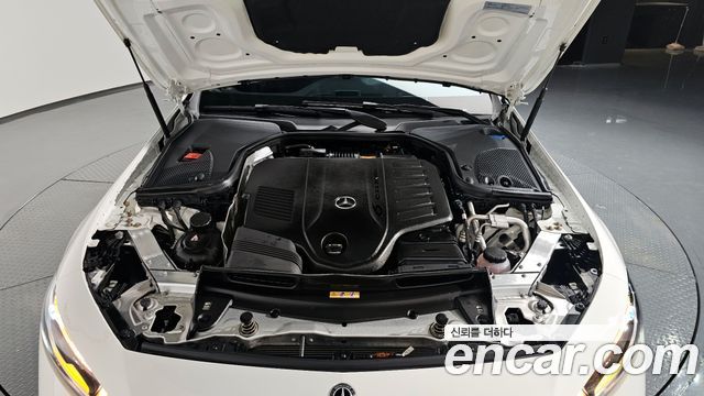 mercedes benz | mercedes benz CLS-Class C257 | CLS-Class C257