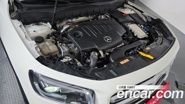 mercedes benz | mercedes benz GLB-Class X247 | GLB-Class X247