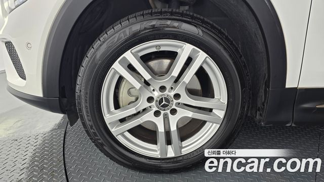 mercedes benz | mercedes benz GLB-Class X247 | GLB-Class X247