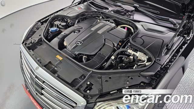 mercedes benz | mercedes benz S-Class W222 | S-Class W222