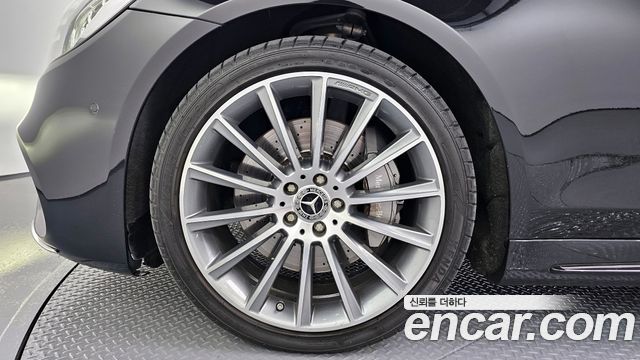 mercedes benz | mercedes benz S-Class W222 | S-Class W222