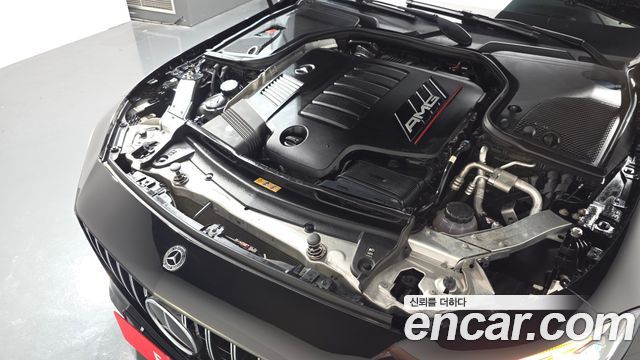 mercedes benz | mercedes benz CLS-Class C257 | CLS-Class C257