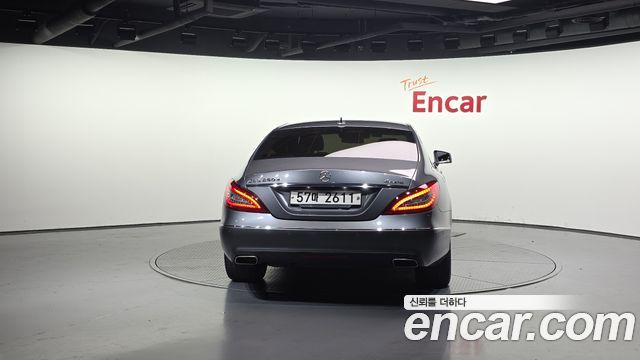 mercedes benz | mercedes benz CLS-Class W218 | CLS-Class W218