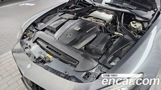 mercedes benz | mercedes benz AMG GT | AMG GT