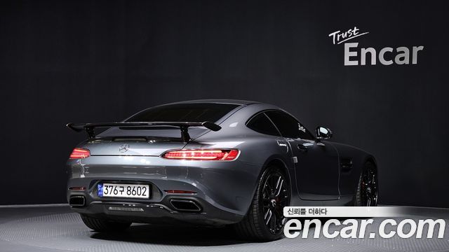 mercedes benz | mercedes benz AMG GT | AMG GT