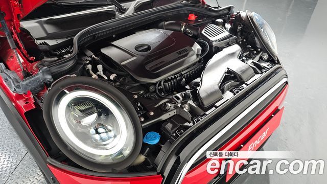 mini | mini cooper | cooper