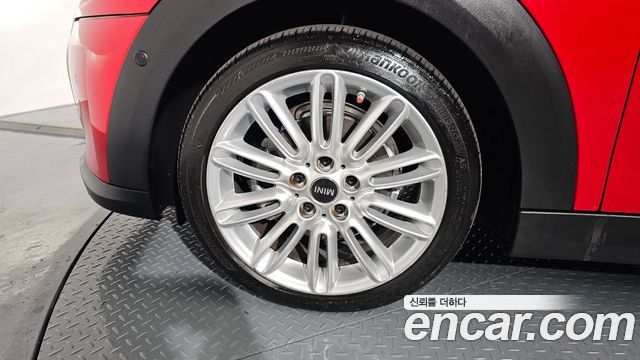 mini | mini cooper | cooper