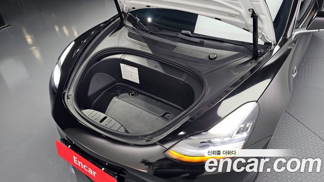 tesla | tesla model 3 | model 3